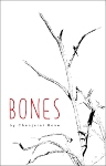BONES with border